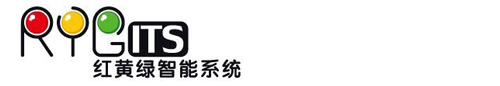 太阳能LED警示灯厂家|LED交通信号灯厂家|太阳能LED交通设备及智能联网系统-深圳市红黄绿智能系统有限公司